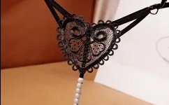 纯禽小叔别太猛全文无删减